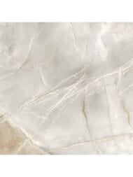 ��������������� ������ Laparet Onyx Newest (600�600) ������������, �������  (��.�.)