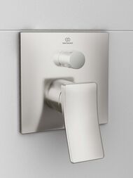 ��������� ��� �����/���� Ideal Standard CONCA A7374GN ������������, �������������