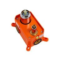    BelBagno ANCONA-VDI-CRM ,,   2 ,