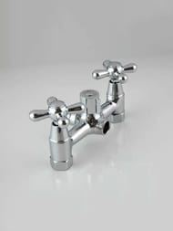 ��������� ��� ����� � ������� � ���������� , FRAP ����, F2225