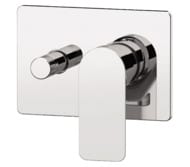 ��������� ��� ���� Remer Infinity I09HRG, ����