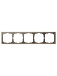 ����� Systeme Electric ARTGALLERY 5 ������, �����, GAL000605