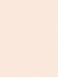 ���� ������������ LOYMINA Materials Textile TXL5, 001/2 (1�10,05) ���������, ������� (���.)