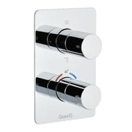 ��������� ��� ���� Giulini EGO F8277  ������������, ���������������� �� 3 ������, ����