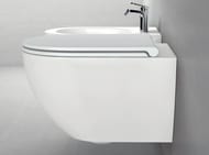    Azzurra Comoda  , ,  COM1800/F bi