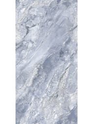 Керамогранитная плитка Laparet Ceradim Ocean Gorgeous Blue (600х1200) голубой 9999304559  (кв.м.)