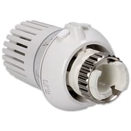 ������� ���������������� BUDERUS BD2 ��� Logatrend, �28x1,5, ����������, �������. ������ 7738339747