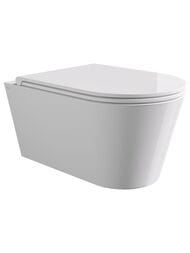 ������ ��������� Alice Hide 570�370�420 �������� Aliglaze+, ������������, ����� �����.31170101+FIX10