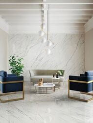 ��������������� ������ Atlas Concorde Forte dei Marmi Lilac Lapp (1200�2780) 600180000036(��.�)