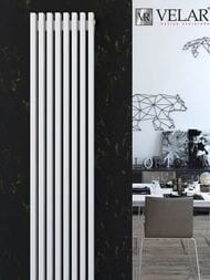 �������� �������� ��������� Velar P30 1750 V -8 ������, ������ �����. �50 (RAL 9016)