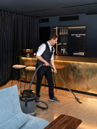  KARCHER NT 27/1 Adv EU     ,  1.428-520.0