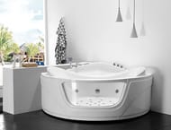   Gemy G9247 K (16501650) ,    ,  