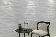 Керамогранитная плитка VITRA Newcon (300х600) Кремовая K945746R0001VTE0 (кв.м.)