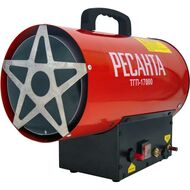 �������� ������� ����� ������� ���-17000 17000 ��, 450 �3/���,  67/1/39