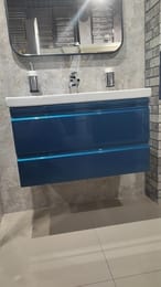 ������! ����� � ��������� BAND HOURS Capri (815�455�500) Cap800.91 ����: ��������� ���� Mob 460