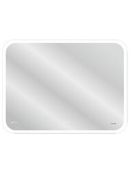 ������� Cersanit LED 070 design pro 800�600 ���������, ����, ��������������� KN-LU-LED070*80-p-Os