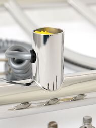 ������� ������ 4.0 ����������������� 500�500 ����.�����, ����� 00-0830-5050