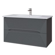 ����� ��� �������� Caprigo MODO-Terza 100 960�566�458 ���������, 2 �����, ���� ������ 35615-SF-019