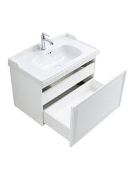 ����� ��� ���������� Cezares GIUBILEO-800-1C-SO-BL (770x450x500) ���������, 1����, ����������, �����