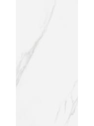 Керамогранитная плитка Laparet Ceradim Carrara Excellent Silver (600х1200х8,3) (кв.м.)