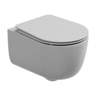 ������ ��������� GSG Hit! HIWCSO000, ������������, ����� ���������