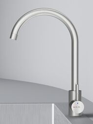 ��������� ��� ����� AM.PM X-Joy S F85B07111 �������������, C-�������� ���������� �����, �����