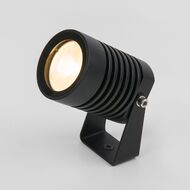 ������� ������������ ���������� Elektrostandard Landscape 043 FL LED a059011, ������