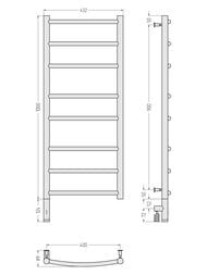 ������� ������ 3.0 ����������������� 1000�400 ������ �������, ��� ����� 31-5800-1040