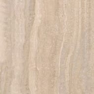   KERAMA MARAZZI  (6006009)   SG633920R (..)