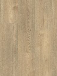 Ламинат кварц-виниловый LVT TARKETT Deep House Laura (225x1400х4,6) коричневый, 33 класс (кв.м)