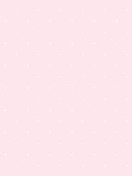 ���� ��������� �� ��������� Grandeco Jack 'n Rose 2024 LL-04-05-7 (0,53�10,05) �������,�������(���.)