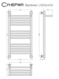    +  800400 (14 )  , .. 3/4" 00-0223-8040