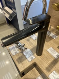 ������! ��������� ��� ����������� WasserKRAFT Wiese 8403H �������������, ����. �����