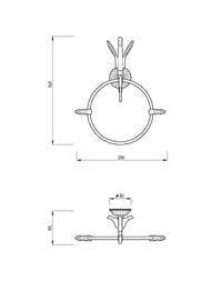 Migliore Luxor - ,  26122