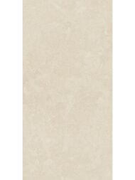 ��������������� ������ ITALON Genesis Moon White (300�600) �����������, 610010001379 (��.�.)