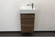  COMFORTY -40 (400700215) ,  ,  - 00-00015325