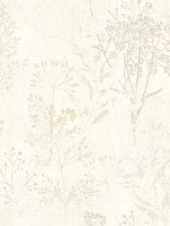 ���� ��������� �� ��������� Solo Orion (1,06�10,00) �����, ����� A3203-4 (���.)