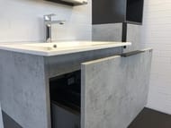 ����� COMFORTY ���������-60 (600�540�460) ���������, � ���������, ����� ������� 00-00004332