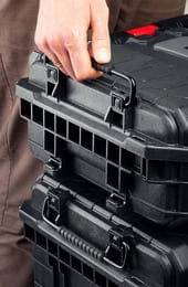 ����-������� KETER GEAR CART �����������, �� �������, 22", 564�465�480,  38370