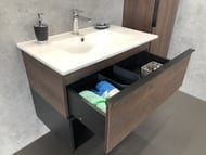 ����� COMFORTY ���������-75 (750�560�465) ���������, � �����., ��� ���������-���������� 00004150531