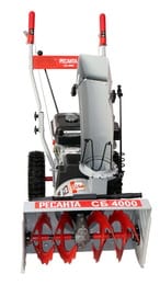 ������������ ������� �� 4000, 7��, 56�42��, 4F/2R, ������ �������, 65��  70/7/29