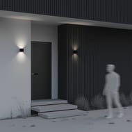 ������������� ��������� Maytoni Fulton (������) O572WL-L6B, 3000� 6�� IP 54, ������