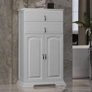 ����� Opadiris �������� 582�379�960 ���������, ������� 2, ����� ������� 00-00006523