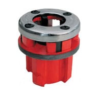 ����� FIT ������� 1 1/4" (70035)