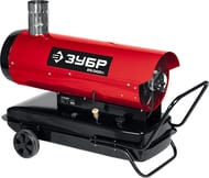 �������� ����� ���� ���������, ��������� �������, 25 ���,  ���-�10-25-�