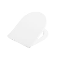 ������ ���������� ������������ � �������� � ������ TORNADO BelBagno FLAY-TOR BB1003CB-TOR/SC