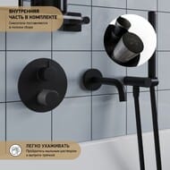 ��������� ��� ���� Paini Cox Grip ������������, �������������, ��������, ������ ��������. 7GPZ6911