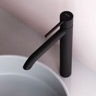 ��������� AM.PM Libre ��� ��������, �������������, ������ ������� F6092022