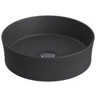 �������� ��������� BERGES Ego SL 181021 ������� 380�115 ��� ���. ��� ���������, ���. ��������