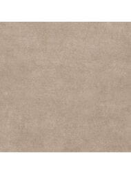 ��������������� ������ Alma Ceramica Berlin (600x600) ���������� GFU04BLN47R (��.�)